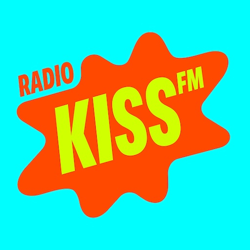 Kiss FM
